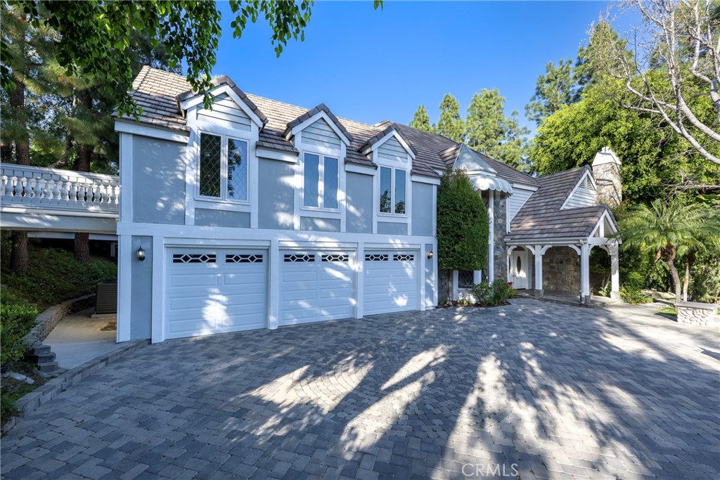 10761 Crawford Canyon