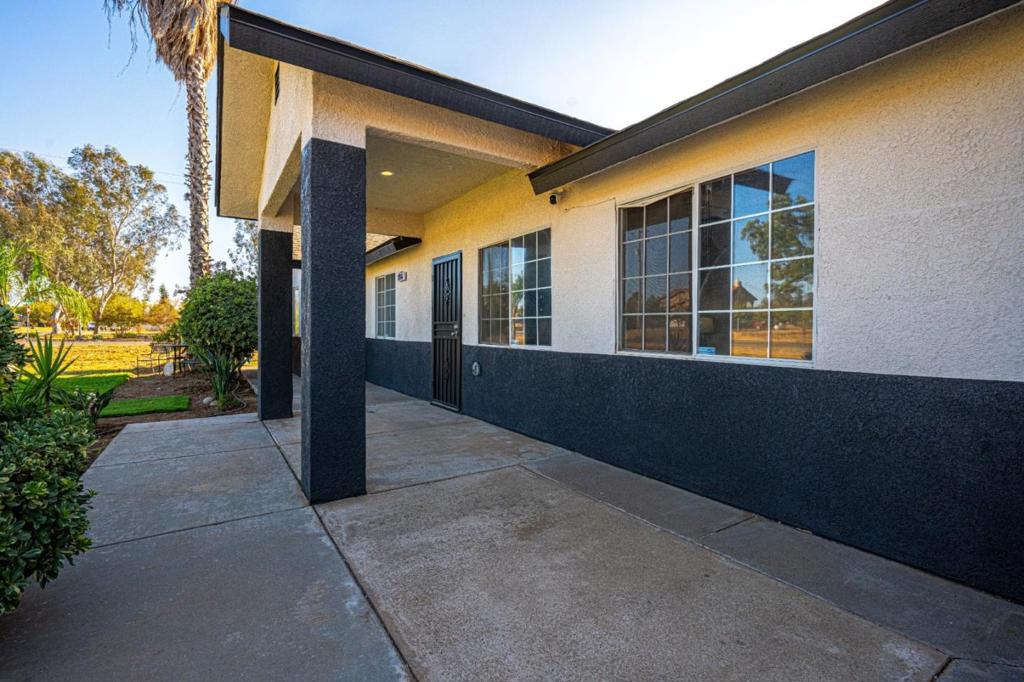 17864 Road 25