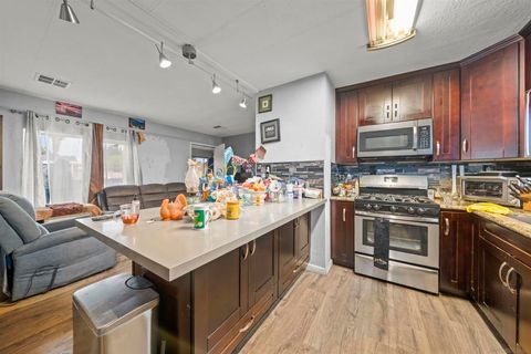 Photo of 255 E Bradley Ave #108, El Cajon, CA 92021 (MLS # 250039371SD) Photo of 255 E Bradley Ave #108, El Cajon, CA 92021 (MLS # 250039371SD)