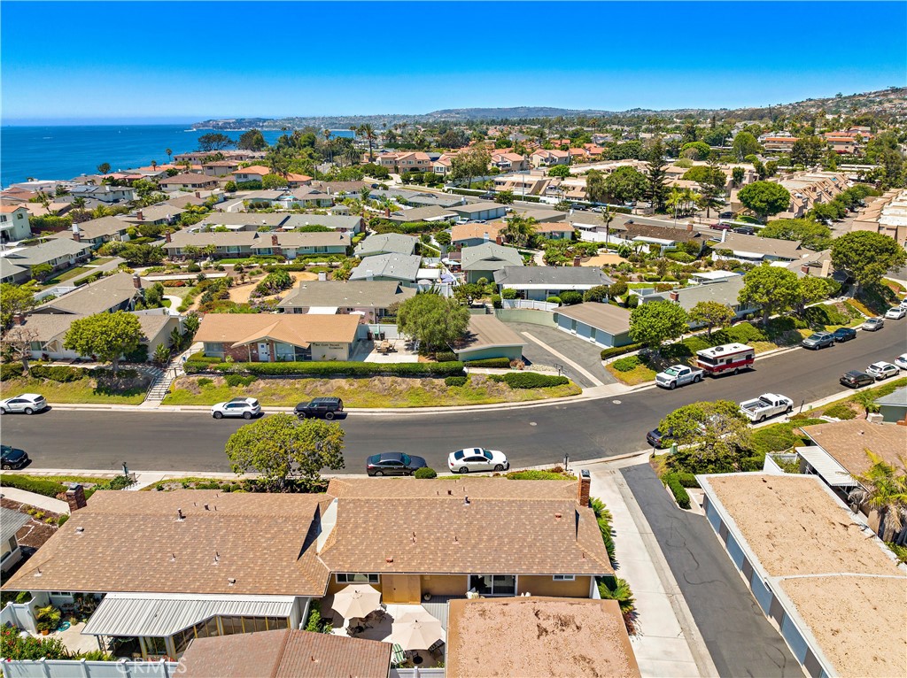 Bay Cliff Village (BV) - Residential