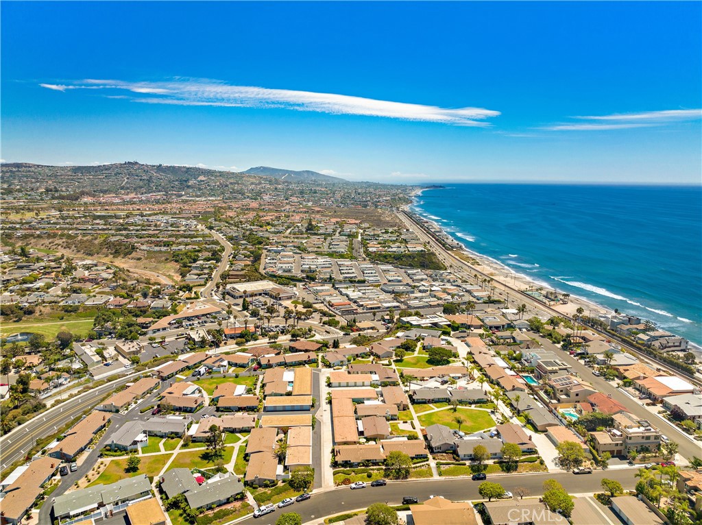 Bay Cliff Village (BV) - Residential