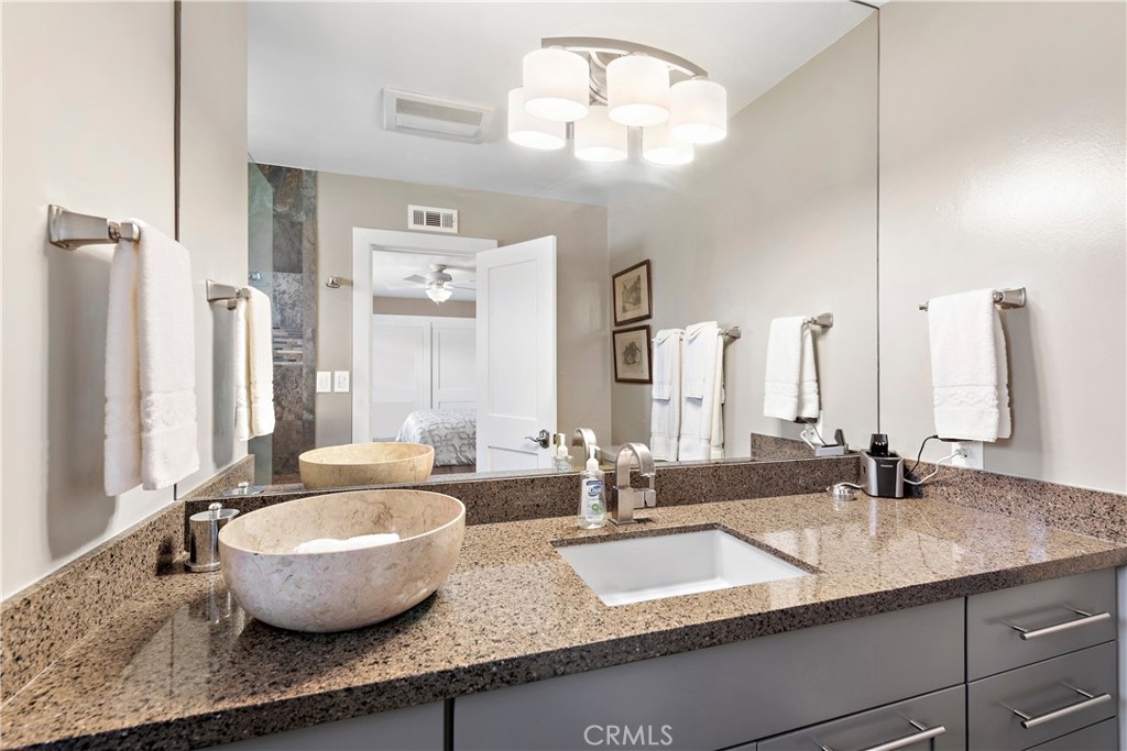 Bay Cliff Village (BV) - Residential