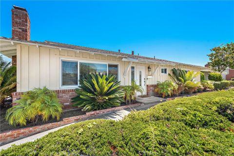 201 monte vista san clemente ca 92672