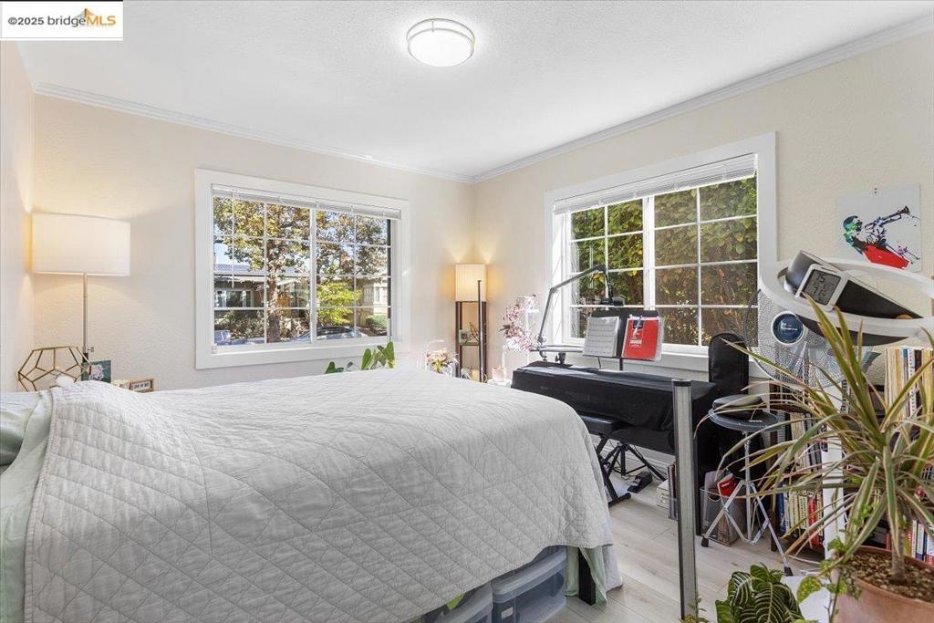 SANTA FE - Residential Income