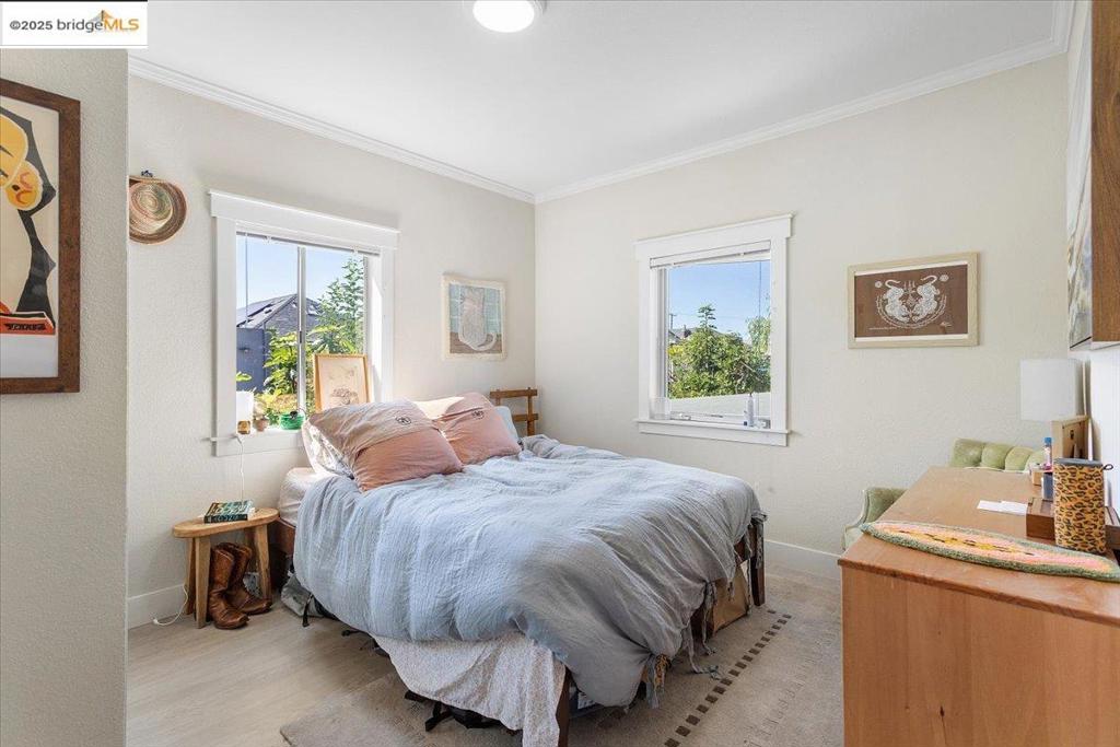 SANTA FE - Residential Income