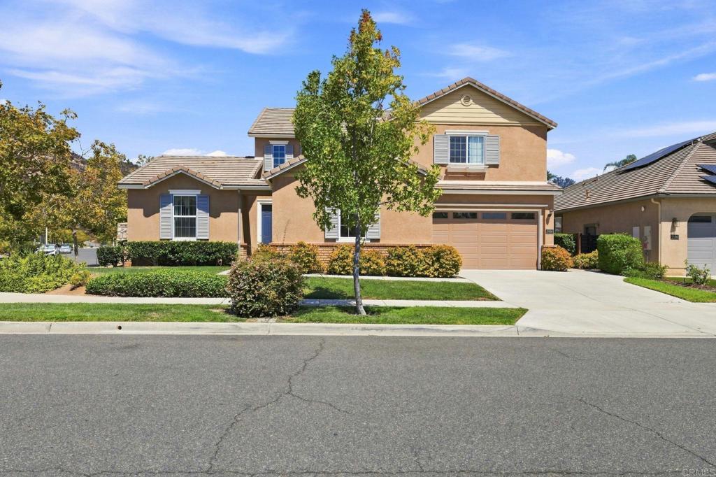 2990 Burnet Drive