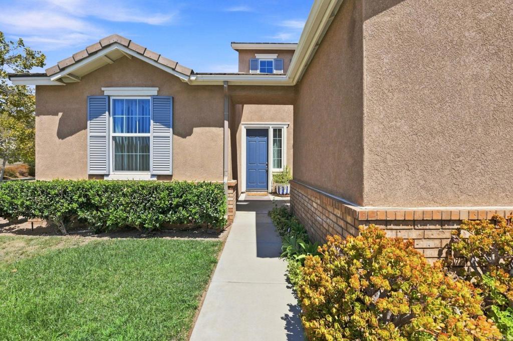 2990 Burnet Drive