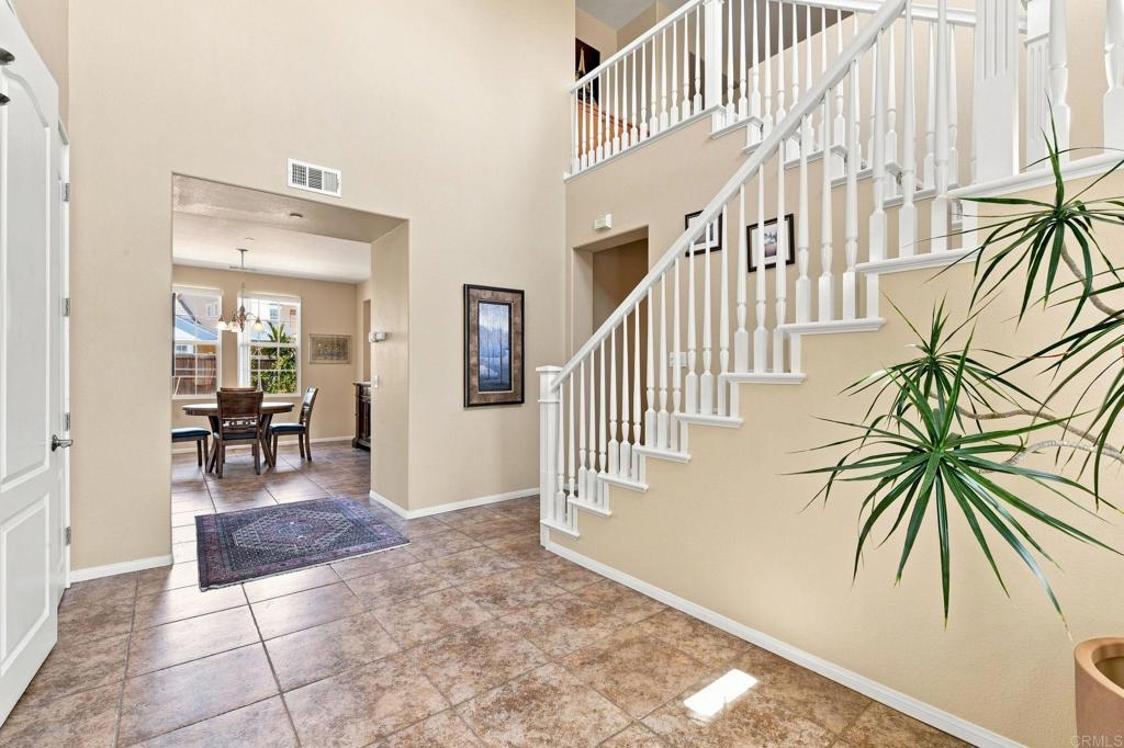2990 Burnet Drive