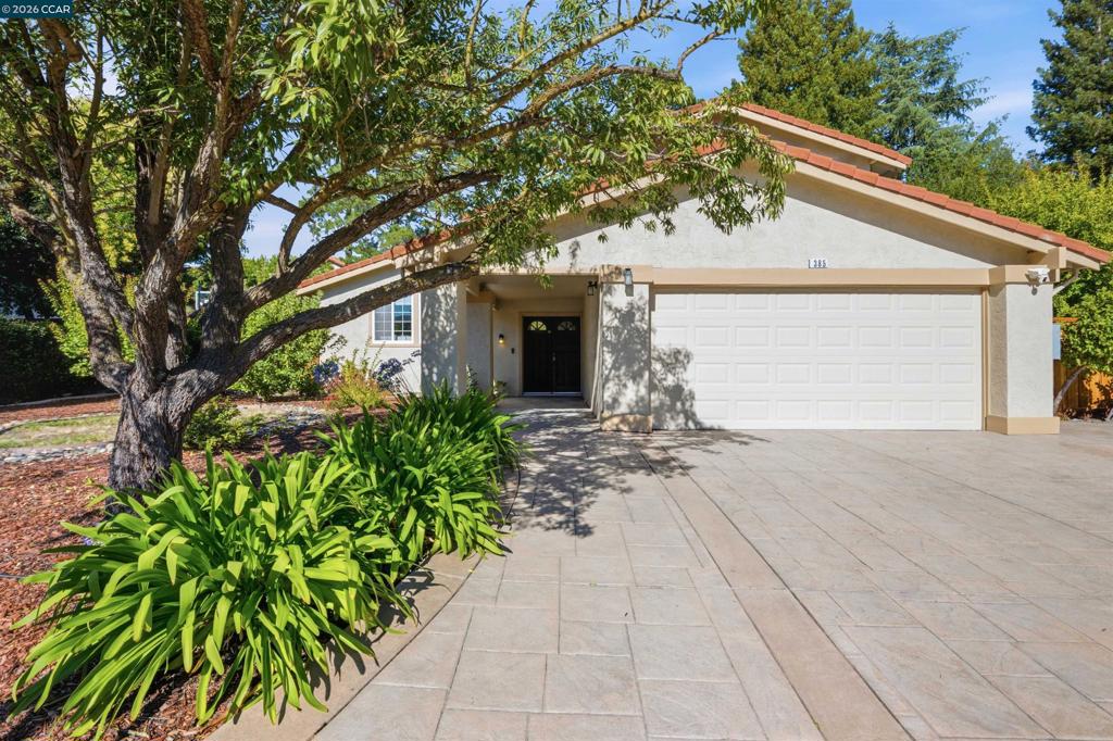 385 Century Circle CIR