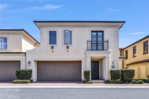 Photo of 121 Rodeo, Irvine, CA 92602 (MLS # OC26137901)