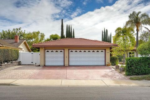 Photo of 1531 Silverado Dr Dr, Oceanside, CA 92057 (MLS # NDP2603887)