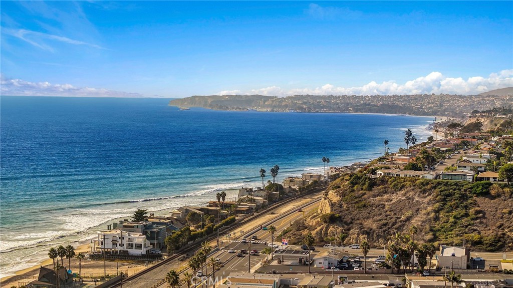 Colony Cove (CC) - Residential