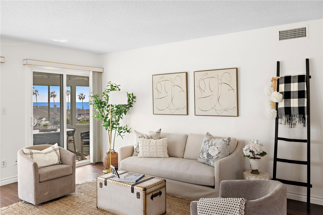 408 Camino San Clemente