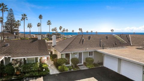 Photo of 408 Camino San Clemente, San Clemente, CA 92672 (MLS # OC25245403) Photo of 408 Camino San Clemente, San Clemente, CA 92672 (MLS # OC25245403)