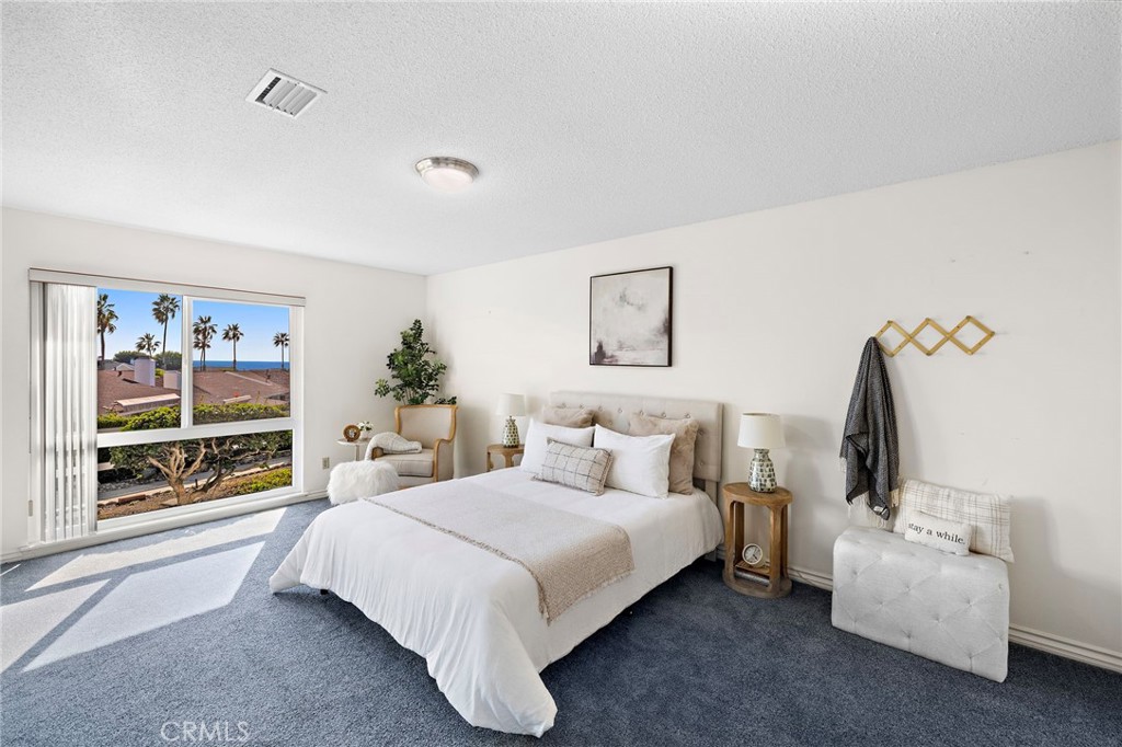 Colony Cove (CC) - Residential