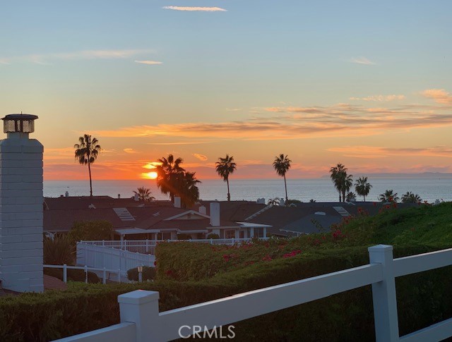 Colony Cove (CC) - Residential