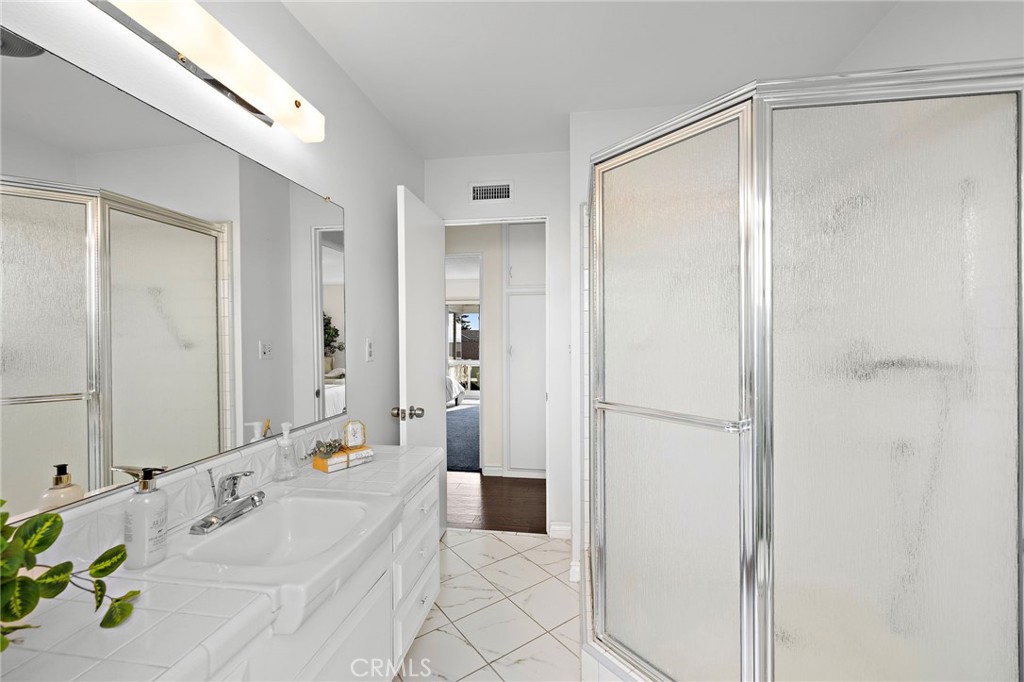 Colony Cove (CC) - Residential