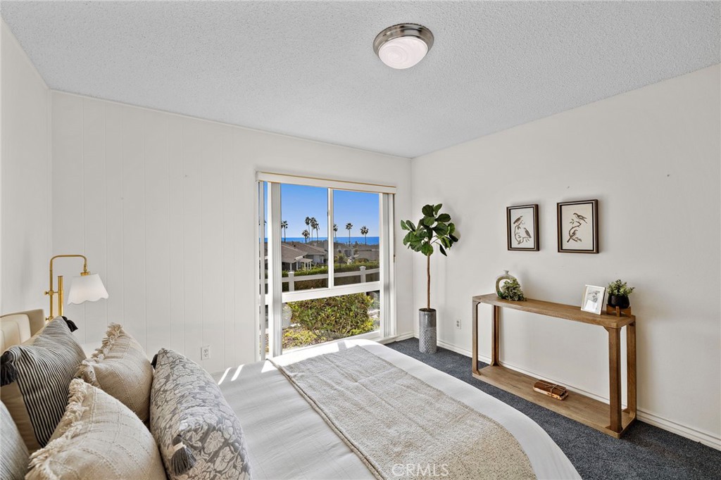 Colony Cove (CC) - Residential