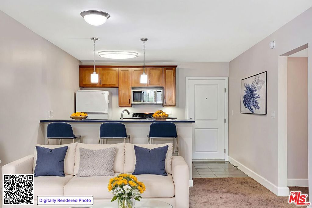 10982 Roebling Avenue 434