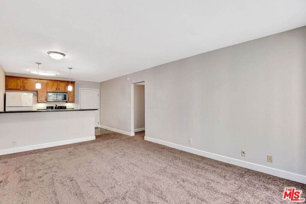 10982 Roebling Avenue 434