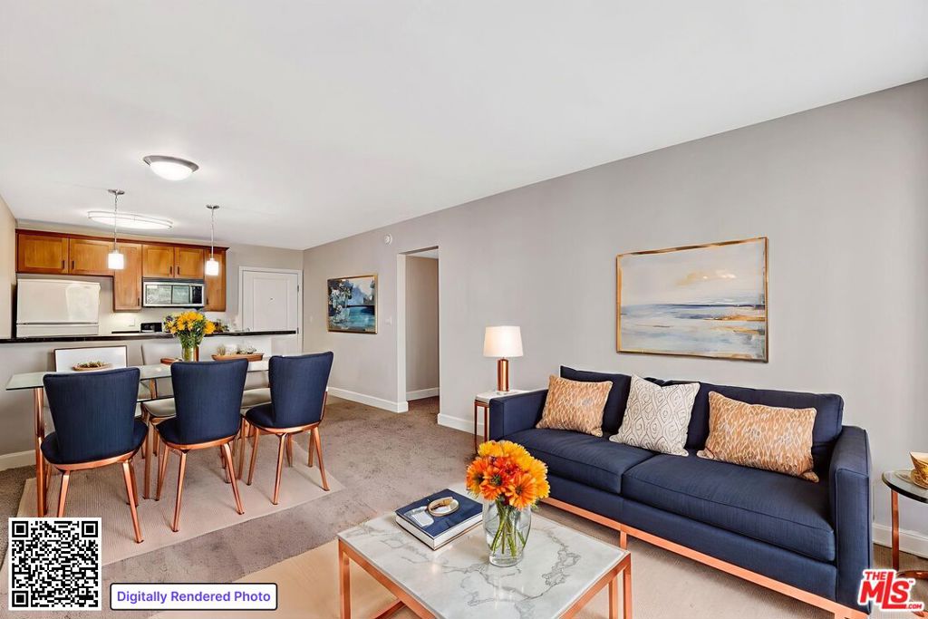 10982 Roebling Avenue 434