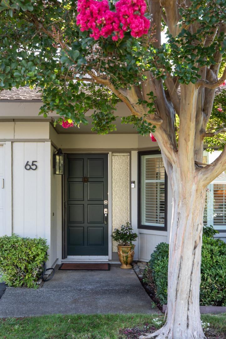 65 Bay Tree Lane