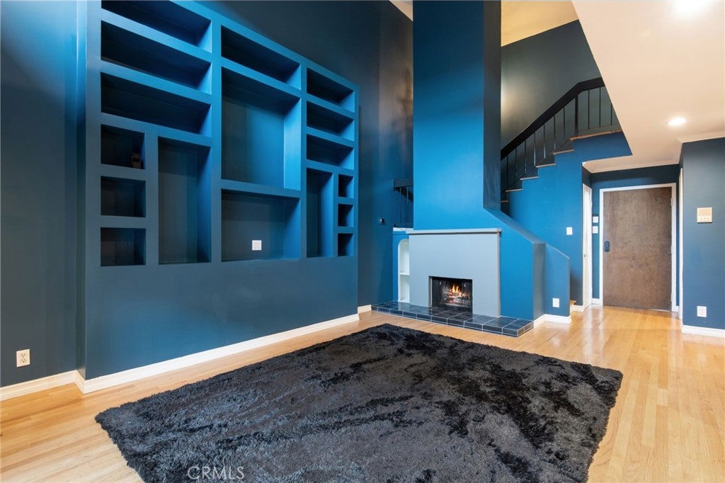 Photo of 4425 Whitsett Avenue #210, Studio City, CA 91604 (MLS # BB26154691)