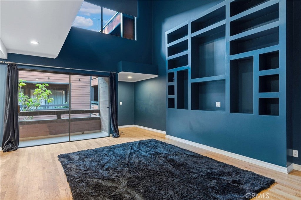 4425 Whitsett Avenue 210, Studio City CA 91604
