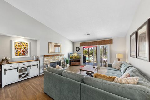 281 Vista Royale Circle E Palm Desert CA 92211