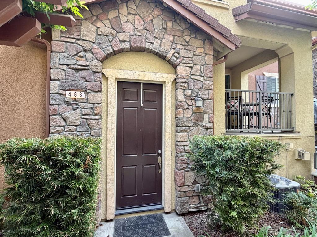 483 Tristania Terrace, Sunnyvale CA 94086