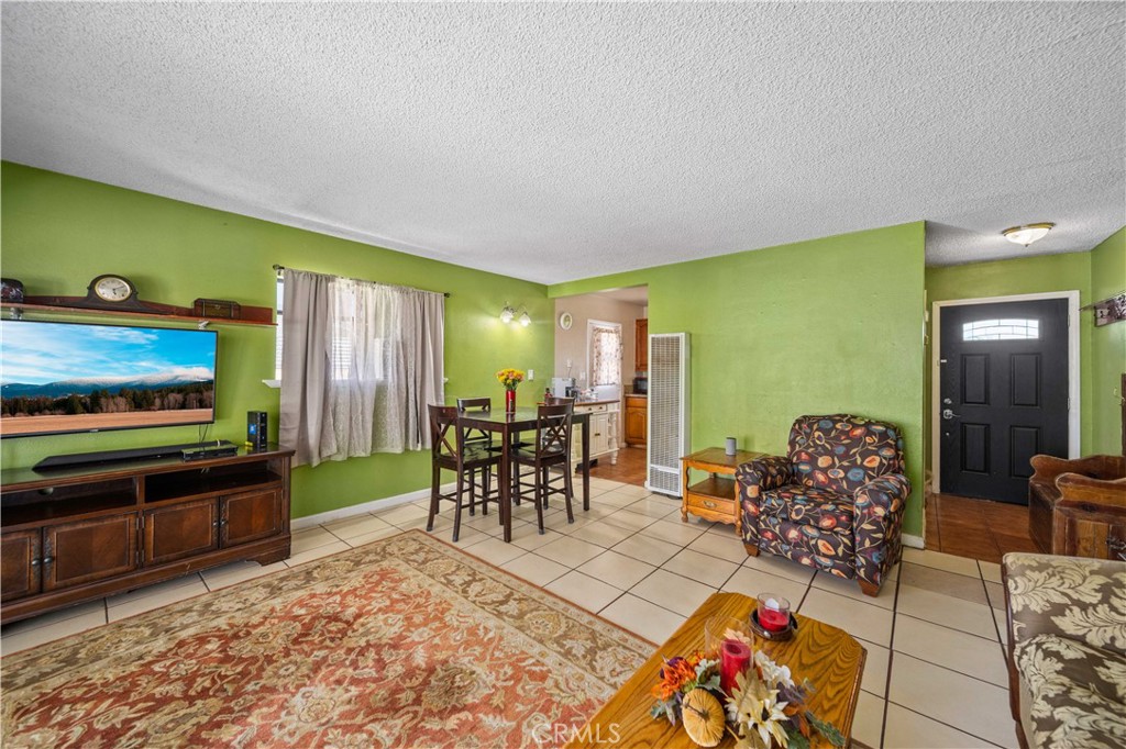 38853 Mesquite Road
