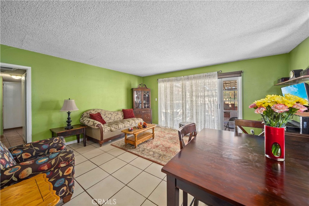 38853 Mesquite Road