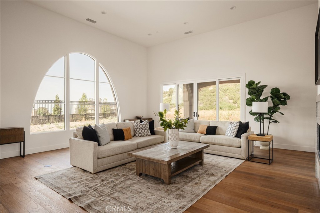 1641 Brasada Lane