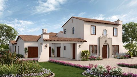 Photo of 1641 Brasada Lane, San Dimas, CA 91773 (MLS # IV26082302)