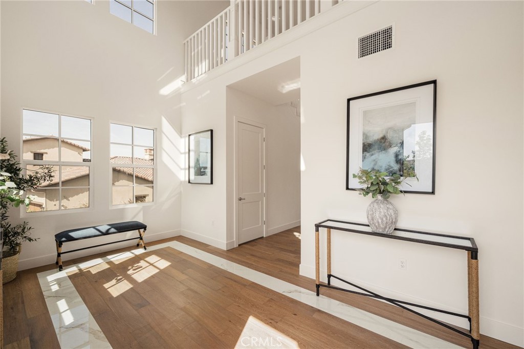 1641 Brasada Lane