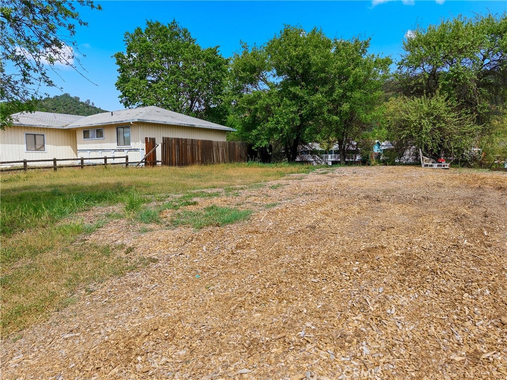 13344 Anchor Village