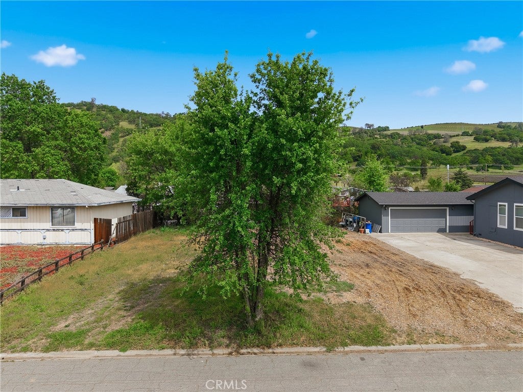 13344 Anchor Village