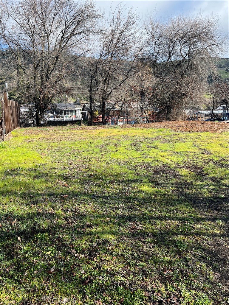 13344 Anchor Village