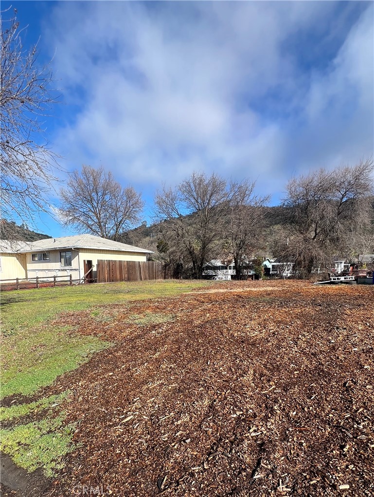 13344 Anchor Village