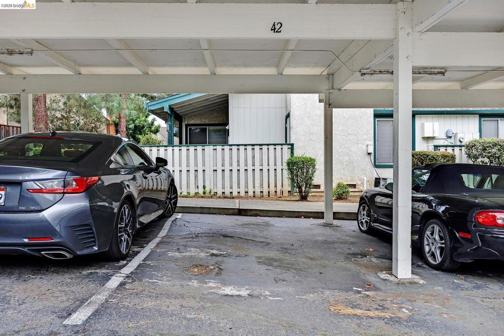 5425 5425 Concord Blvd H2