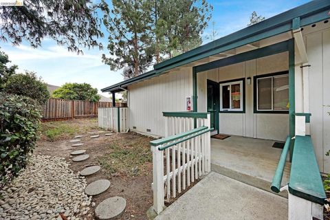 Photo of 5425 5425 Concord Blvd Blvd #H2, Concord, CA 94521 (MLS # 41125551)