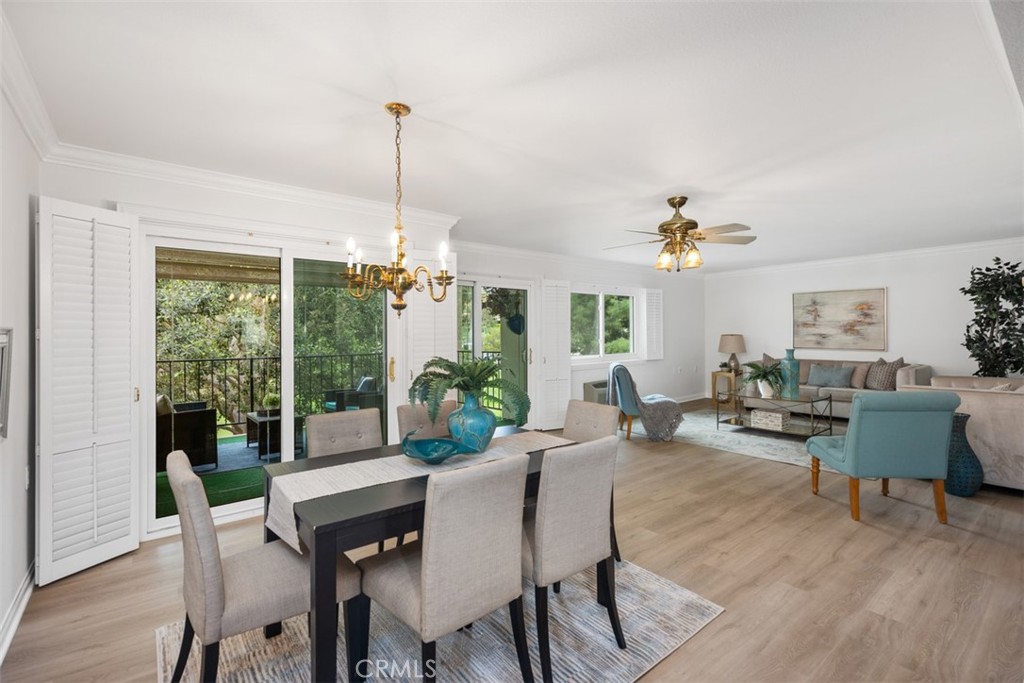 5519 Paseo Del Lago E 2H