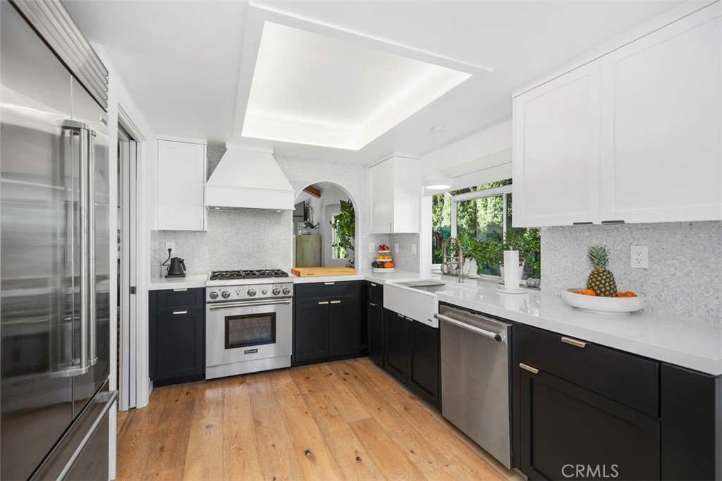 Westhill (RNW) - Residential Lease