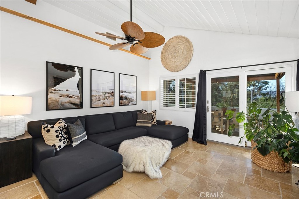 Westhill (RNW) - Residential Lease