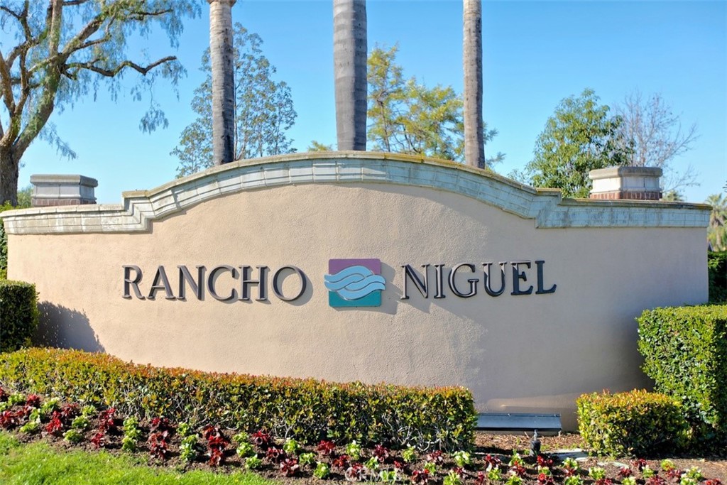 Westhill (RNW) - Residential Lease