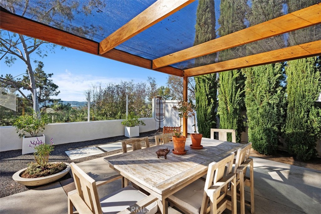 Westhill (RNW) - Residential Lease