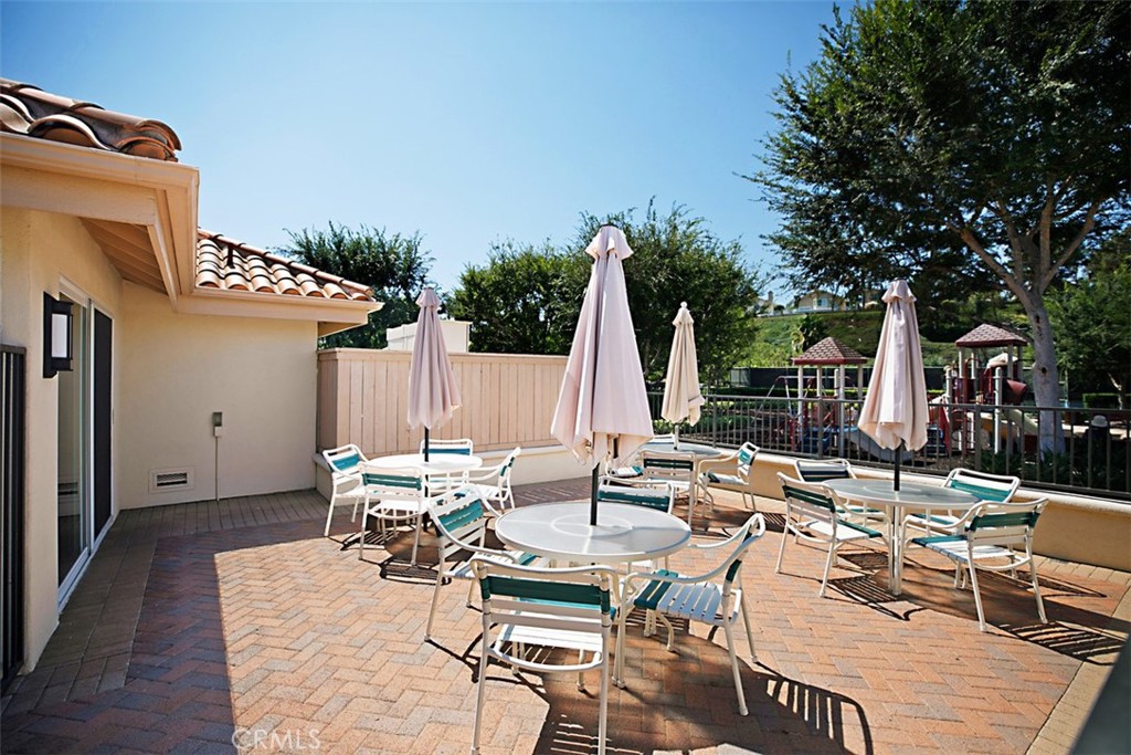 Westhill (RNW) - Residential Lease