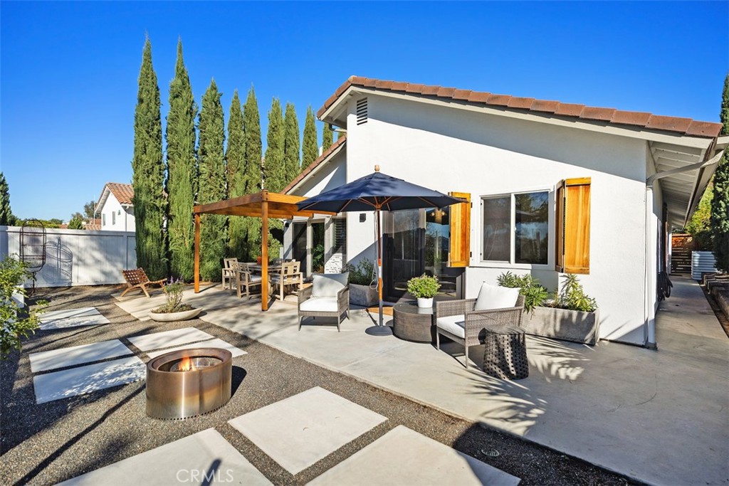 Westhill (RNW) - Residential Lease