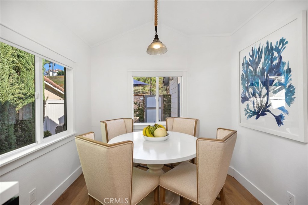 Westhill (RNW) - Residential Lease