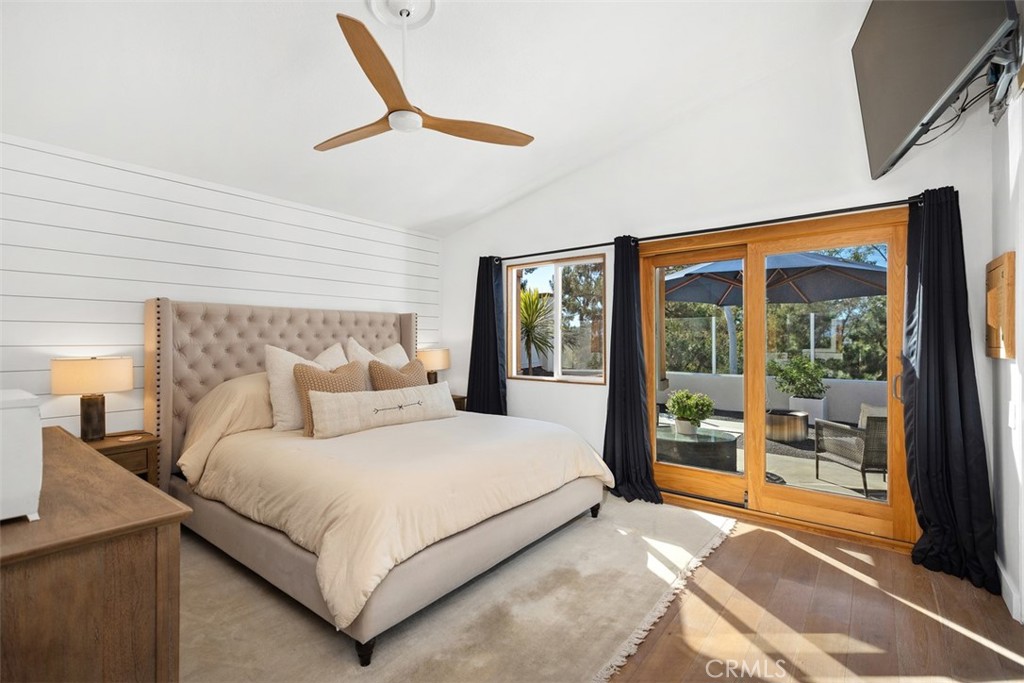 Westhill (RNW) - Residential Lease